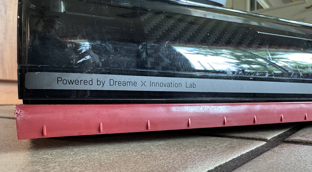 Dreame H15 Pro Heat 30