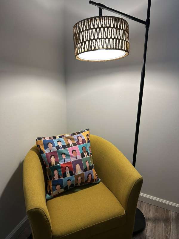 EDISHINE floor lamp 15