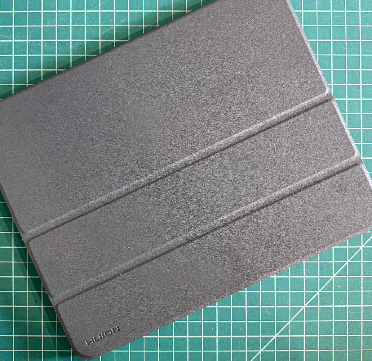 Huion Kamvas Slate 13 13