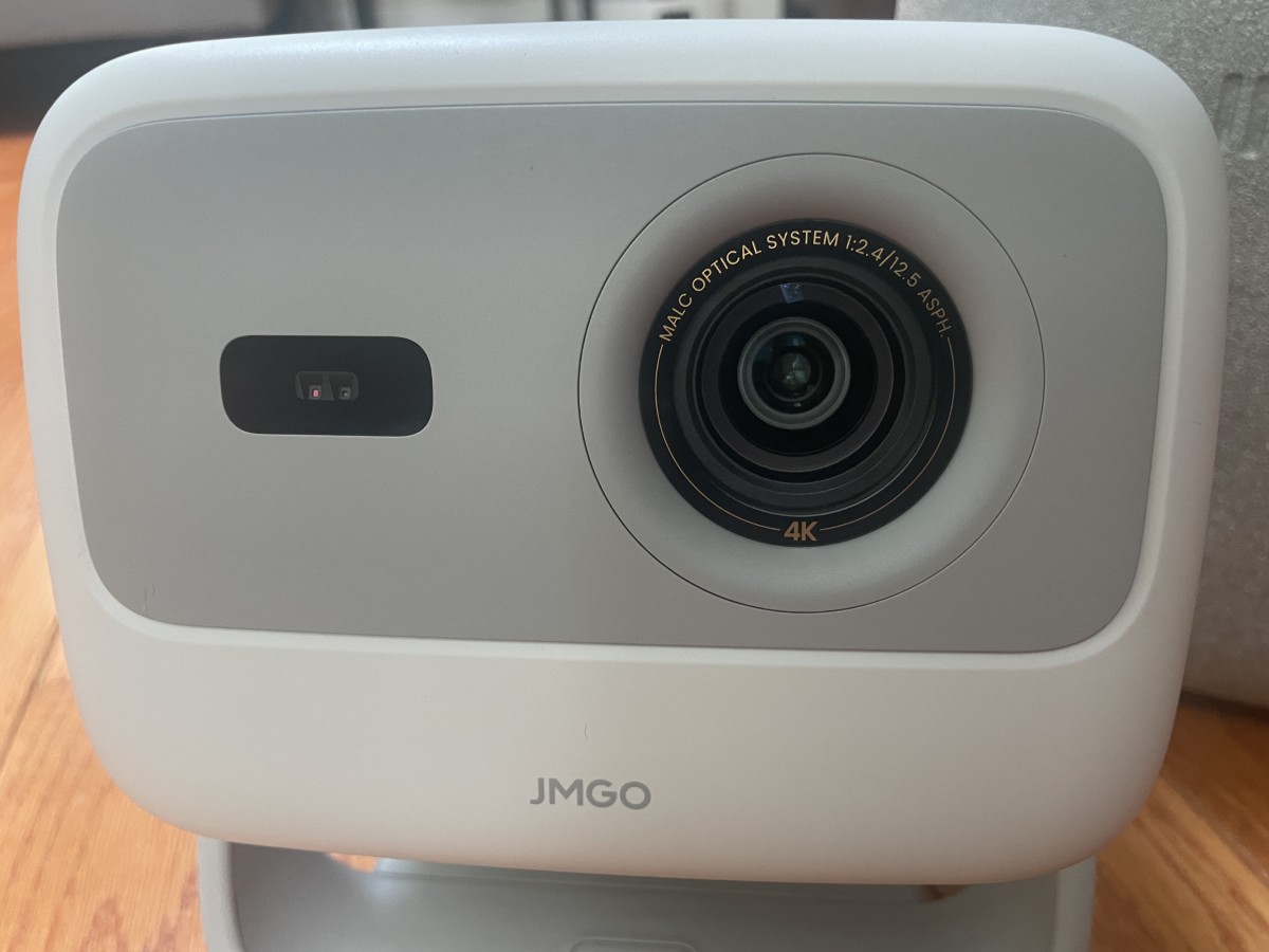 JMGO N1S Mini 07