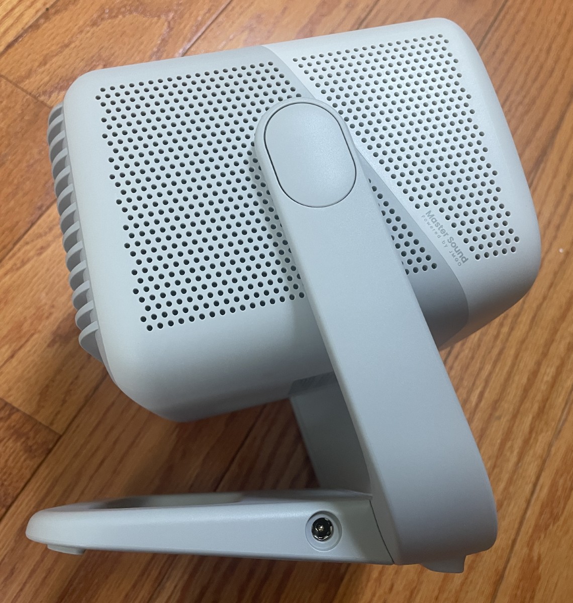 JMGO N1S Mini 11