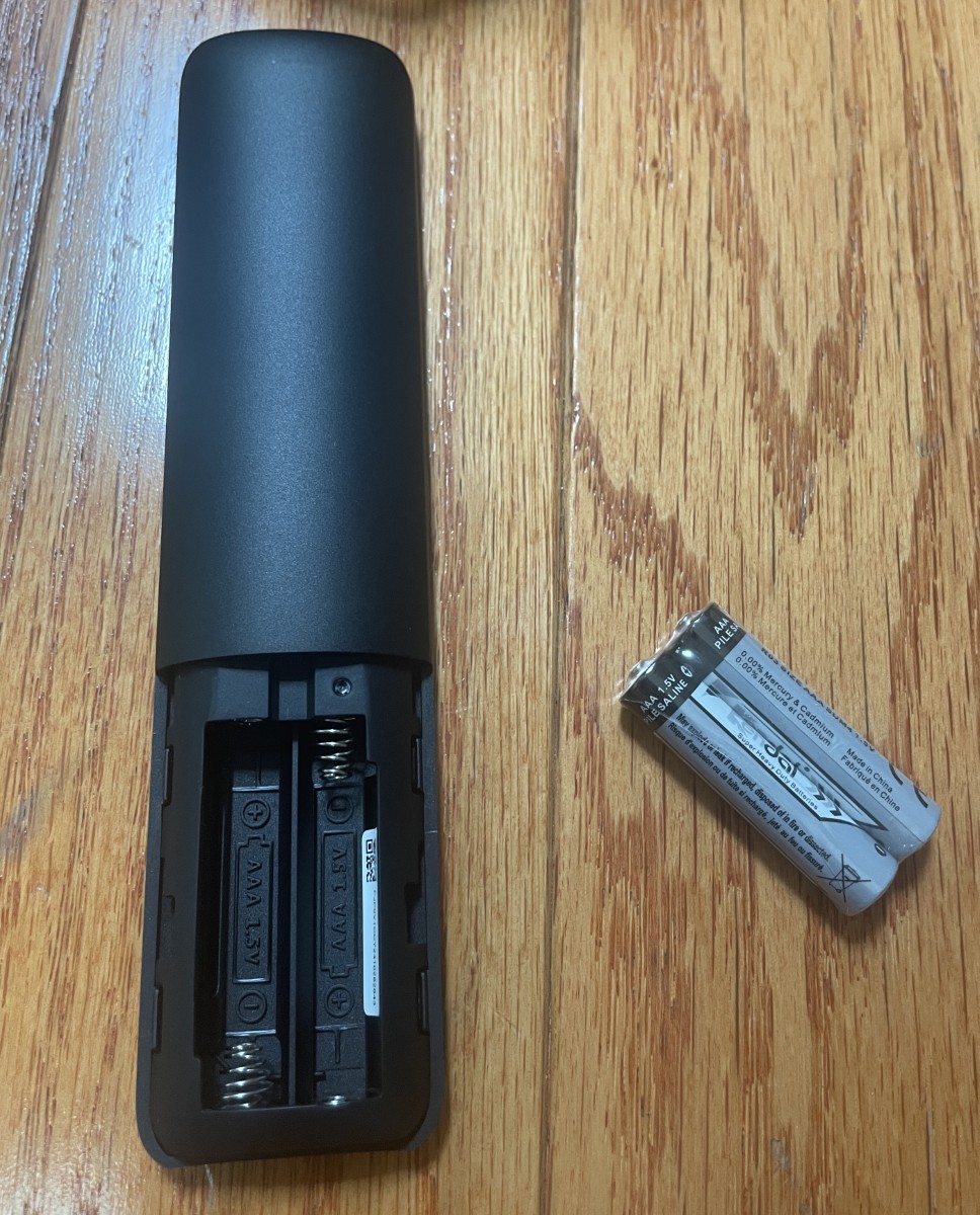 JMGO N1S Mini 13