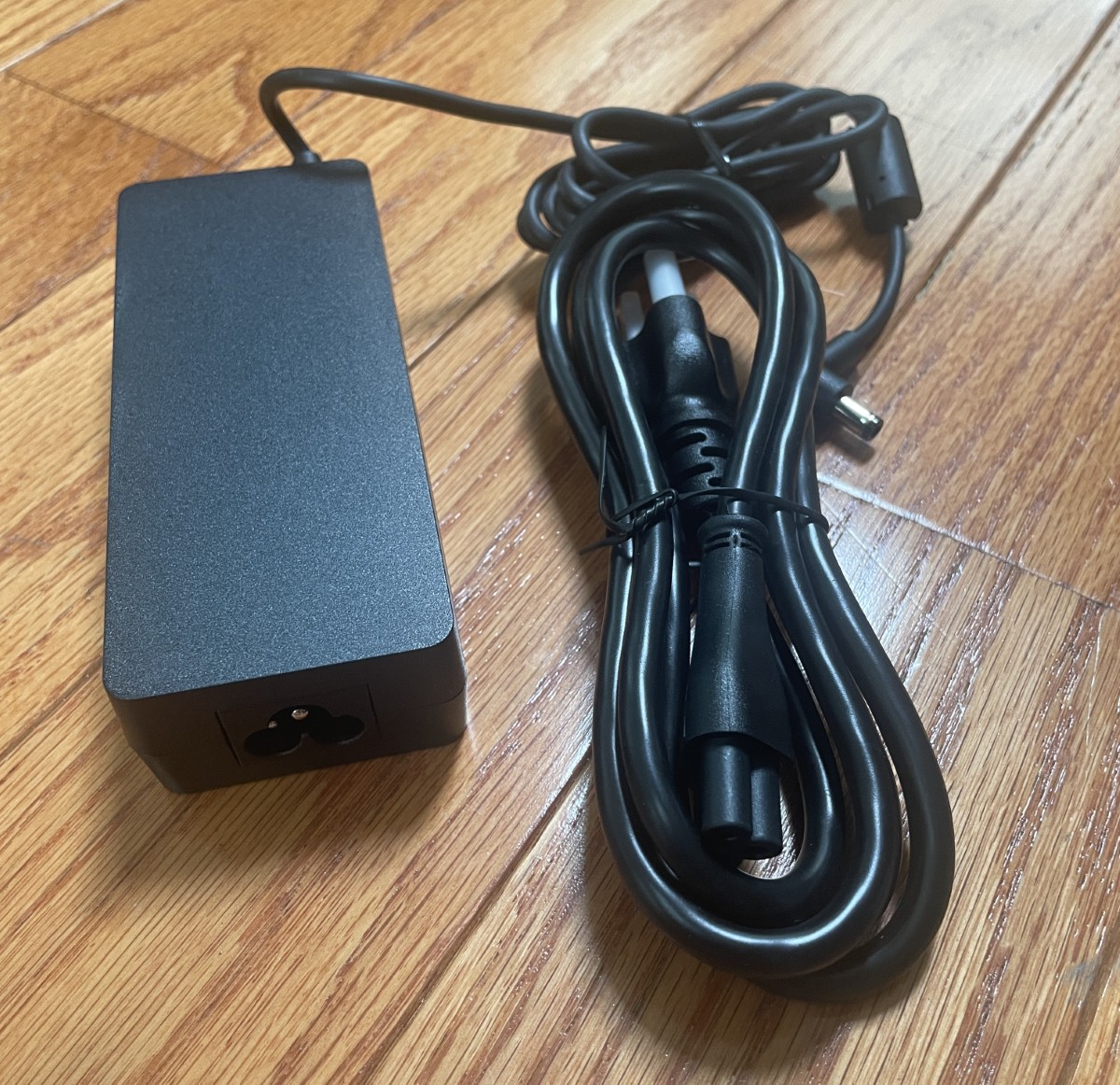JMGO N1S Mini 15