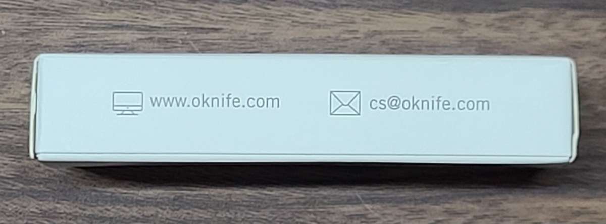 Oknife U1Ultra 03