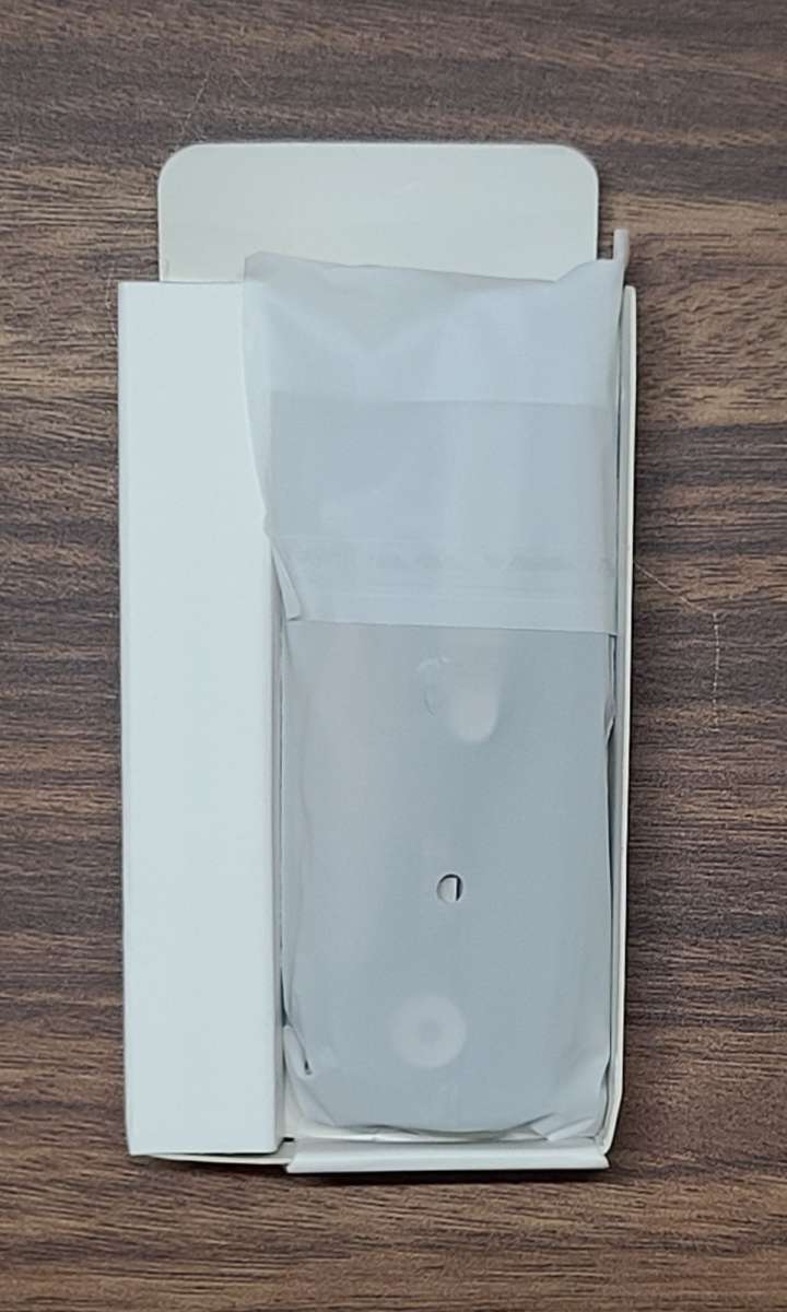 Oknife U1Ultra 04