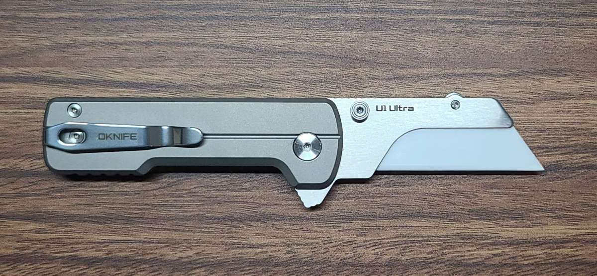 Oknife U1Ultra 06