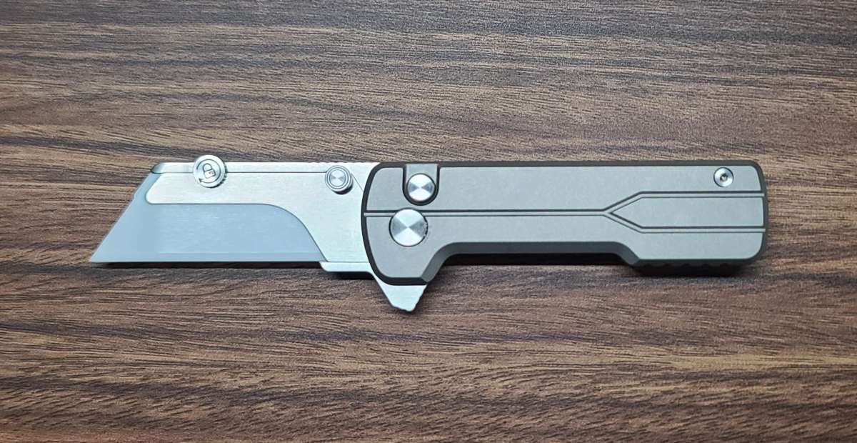 Oknife U1Ultra 07