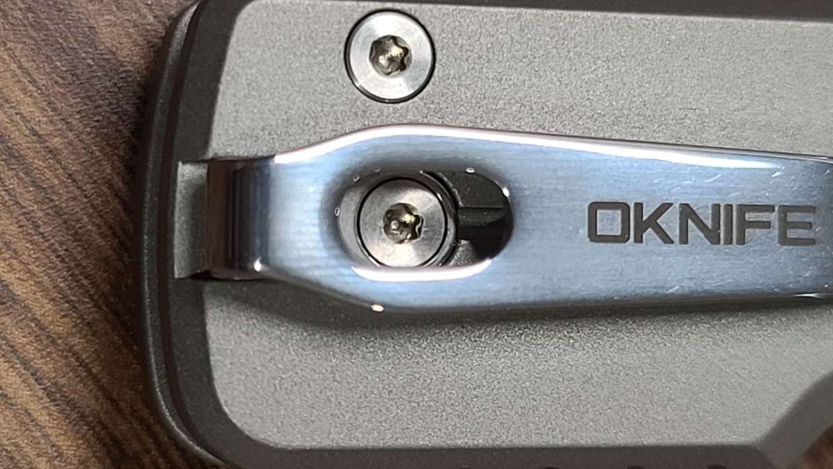 Oknife U1Ultra 10 e1754159517625