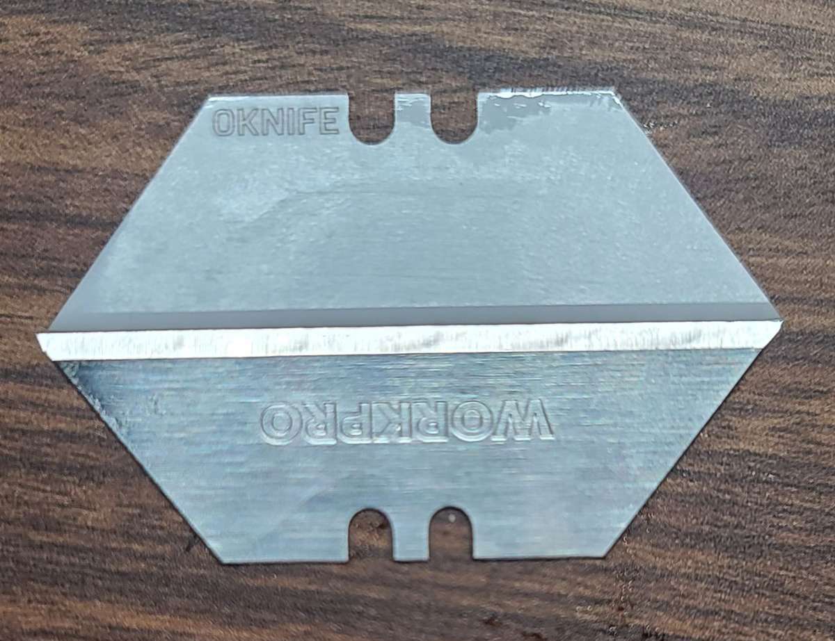 Oknife U1Ultra 13 e1754195044801