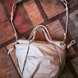 PGYTECH OneGo Rope Strap Bag review – A camera bag that just might tie you down