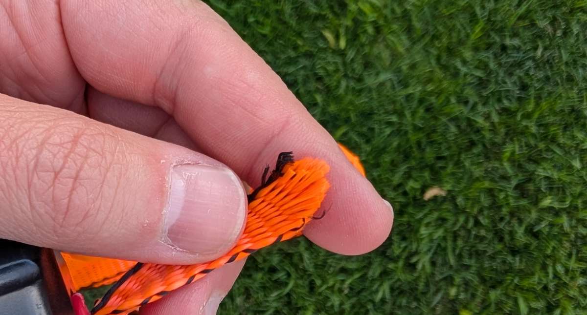 Rapid Rope 8 e1753067003368