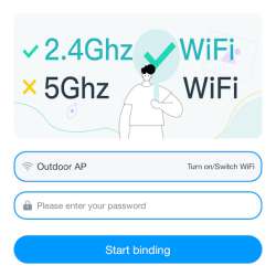 SainLogic Weather Station 17