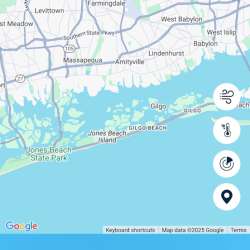 SainLogic Weather Station 23
