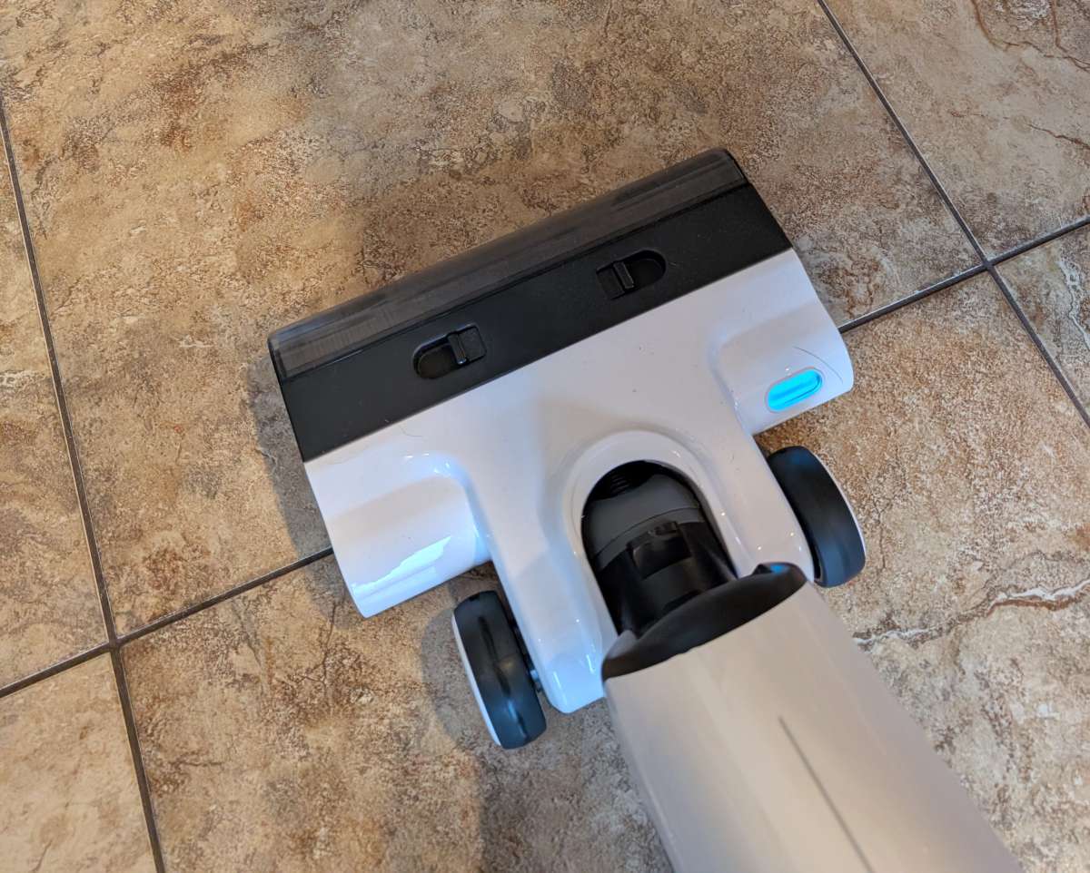 UWANT Wet Dry Vacuum 10 e1754017160159