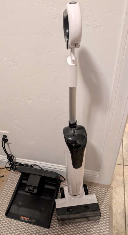 UWANT Wet Dry Vacuum 21 e1754018915543