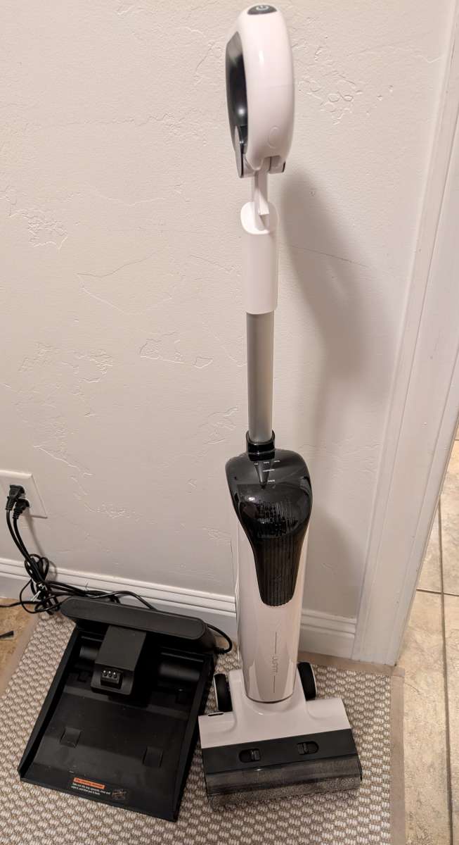 UWANT Wet Dry Vacuum 21 e1754018915543