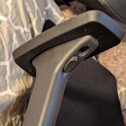 Vari TempurPedic 26