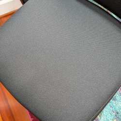 Vari TempurPedic 30