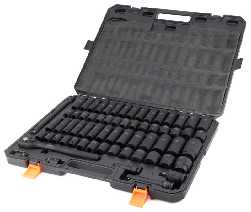 Vevor Impact 3 001 2