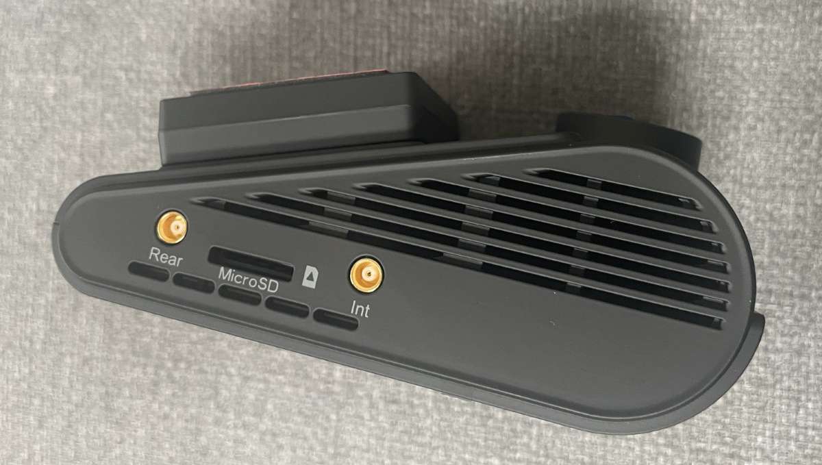 Viofo A329S 3 Channel Dash Cam 07 e1752685724980