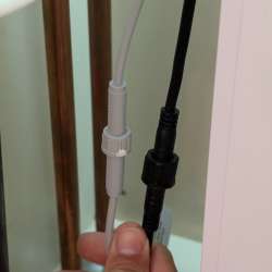 Waterdrop X12 30b