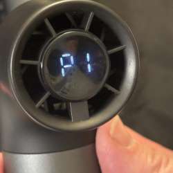 aecooly handheldfan 11