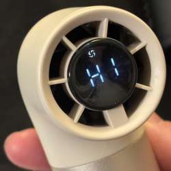 aecooly handheldfan 13
