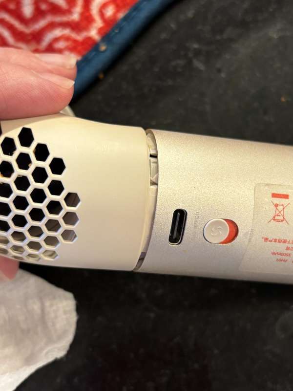 aecooly handheldfan 6
