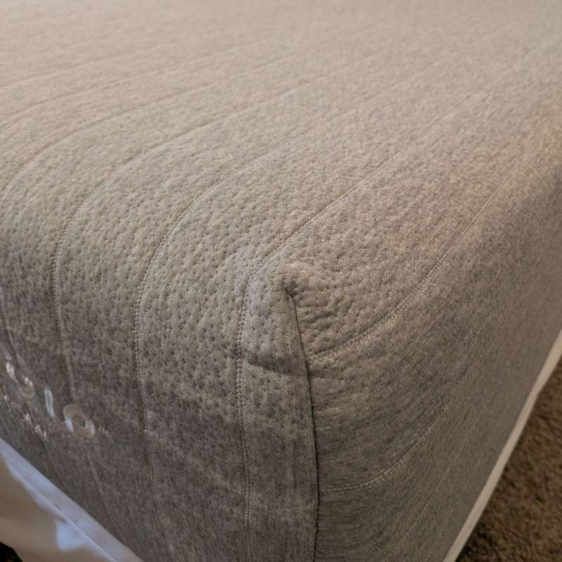 bare home mattress 6