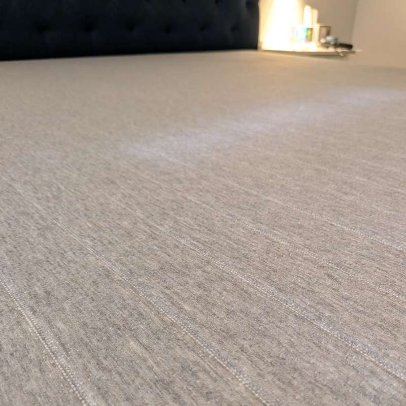 bare home mattress 8