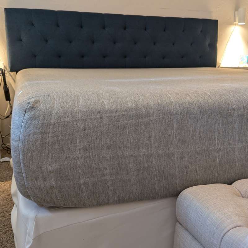 bare home mattress 9