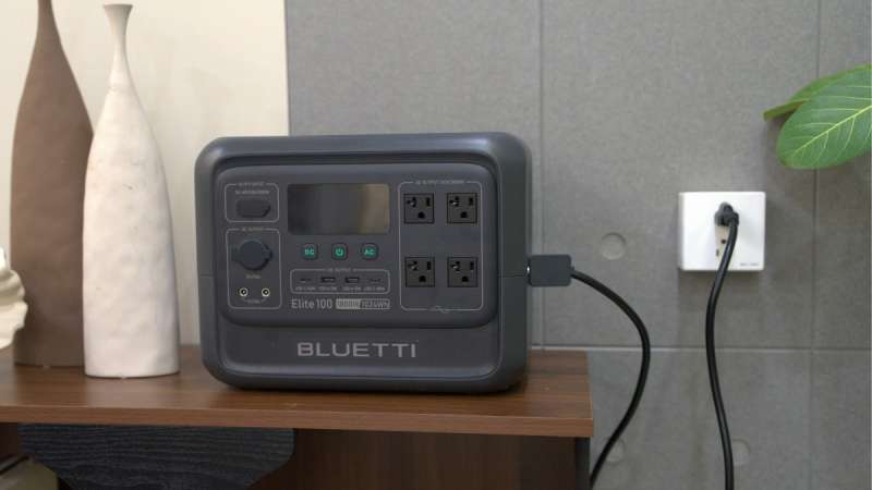 bluetti pd 5