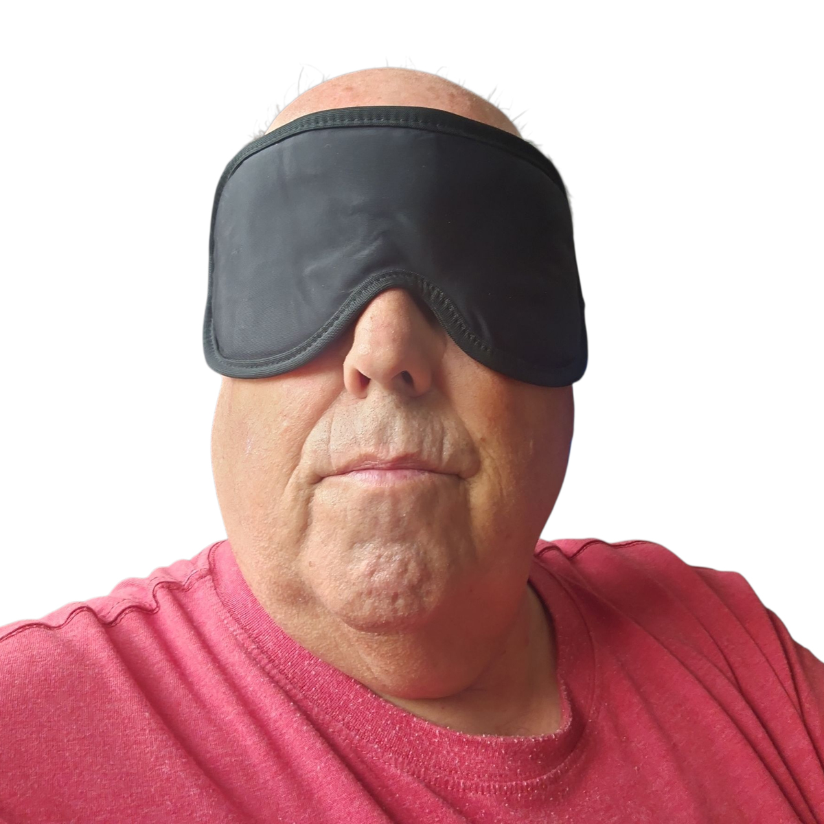 bobandbrad zeropro 1