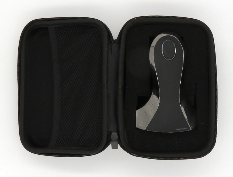 dcsp prod case