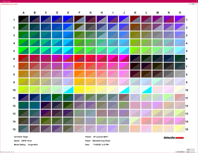 dcsp sp hp swatches 1