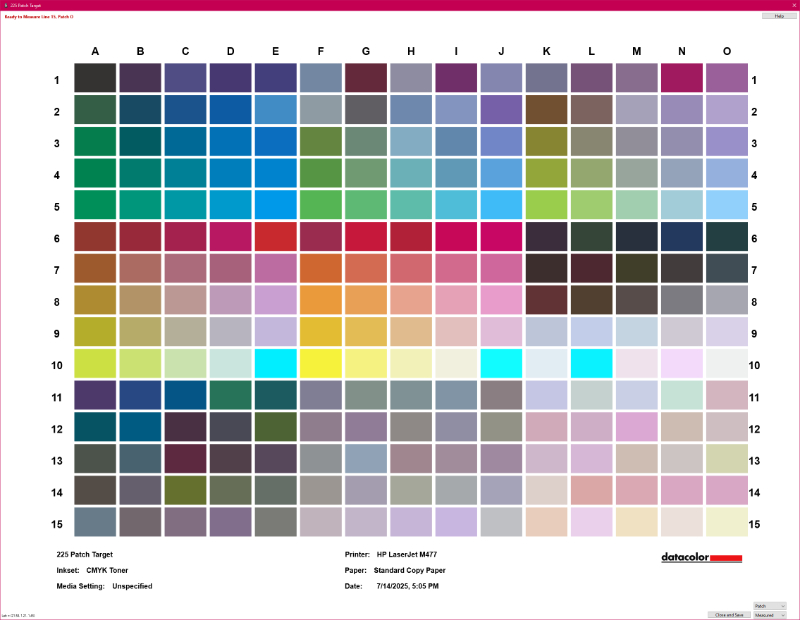 dcsp sp hp swatches 2