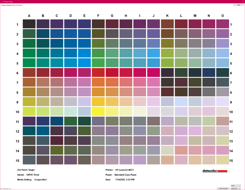 dcsp sp hp swatches 4