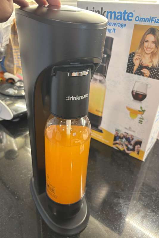 drinkmate omnifizz 1 e1751860835558