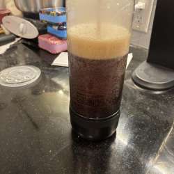 drinkmate omnifizz 10