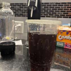 drinkmate omnifizz 9