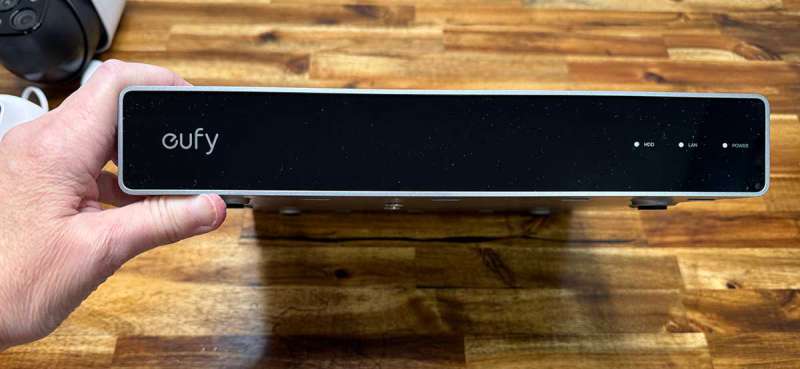 eufy poe s4max 3