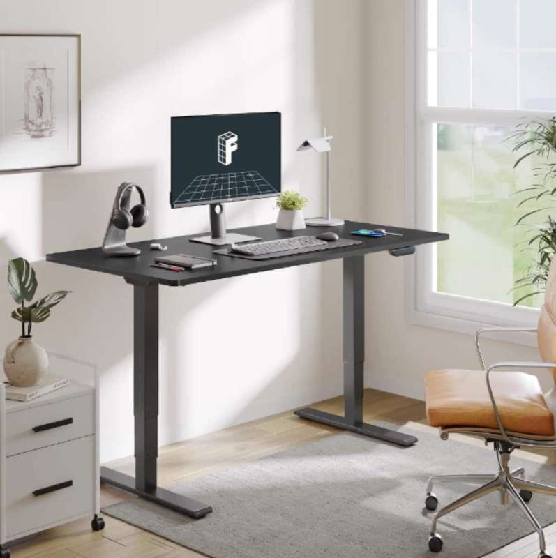 flexispot pd 3