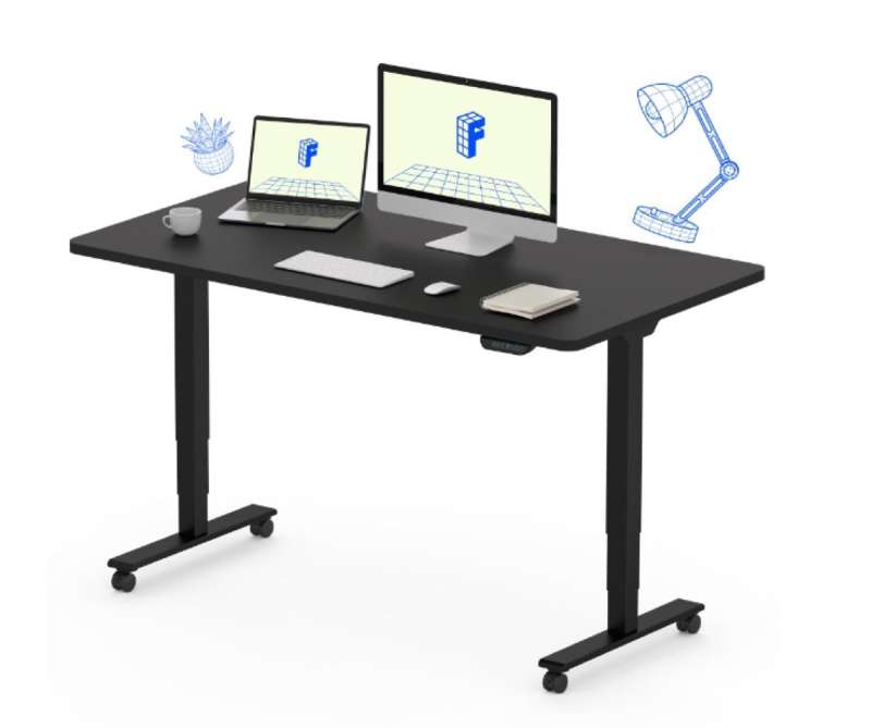 flexispot pd 4 e1751387779361