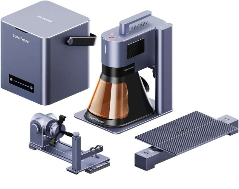 laserpecker pd 4