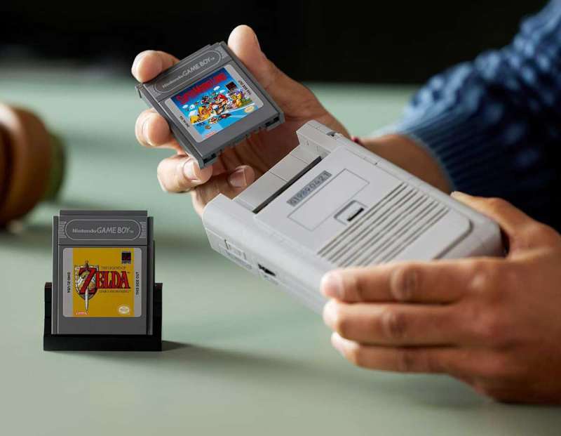lego gameboy 3