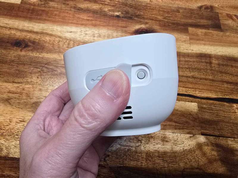 myq outdoor cam 5