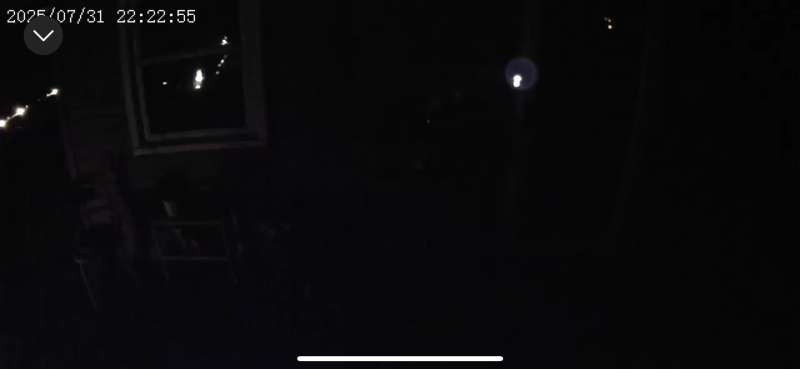 myq outdoorcam 1