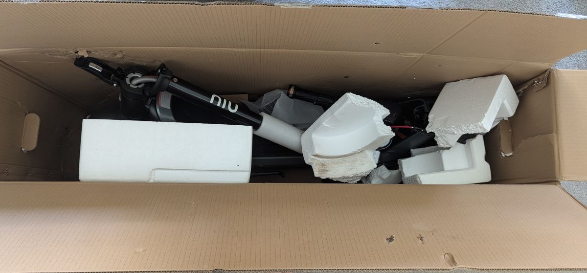 niu kqi300x 1 1