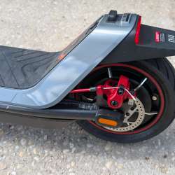 niu kqi300x 10