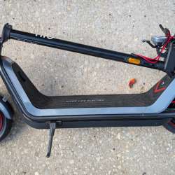 niu kqi300x 14